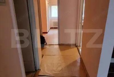 Investi?ie excelenta! 3 camere, 64 mp, zona cu cerere ridicata Mana?tur - 2