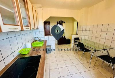 Apartament cu 2 camere, 50 mp, etaj 1 in Marasti, zona Kaufland ! - 5