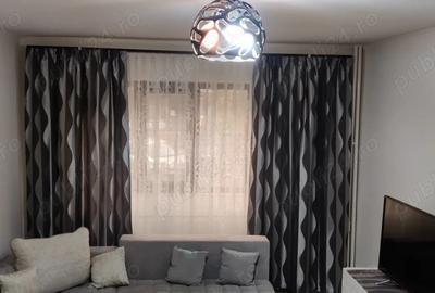 Inchiriez garsoniera decomandata B-dul Bucuresti (Ploiesti) - 3