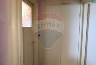 Apartament 2 camere de vanzare - 12