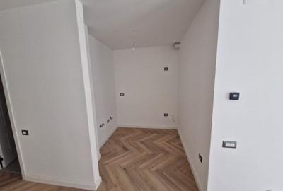 De vanzare - Studio dublu My Place North 43mp - Loc de parcare rezervat - 7