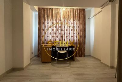 De Inchiriat 5 Camere Herastrau De Inchiriat 5 Camere Herastrau - 5