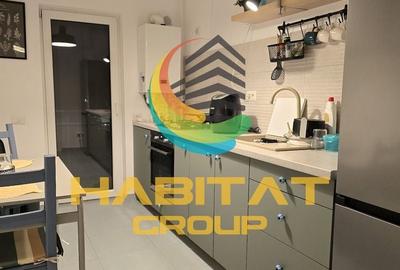 Garsoniera mobilata libera 10 min Metrou Aparatorii Patriei - 5