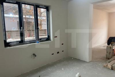 Casa cu 3 dormitoare, 2 bai, toate utilitatile, zona Selgros - 13