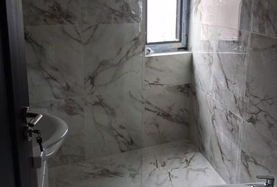 Casă cu 3 camere în Central - 3