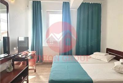 Spațiu comercial, de 618 mp, în Agigea - 3