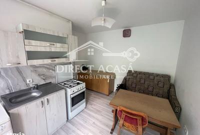 Casă cu 2 camere în 7 Noiembrie - 5