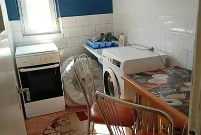 Vand garsoniera cf 1 - 6