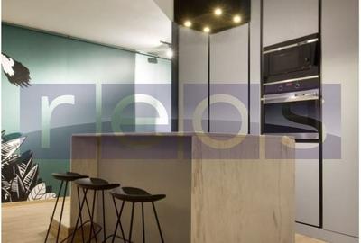 Apartament cu 3 camere decomandat, mobilat în Vitan - 10