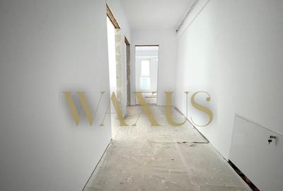 Apartamente finisate de 2 camere, decomandate, parcare Tineretului - 4