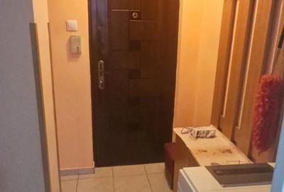 Vand garsoniera ( apartament cu o camera) - 5
