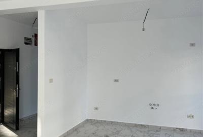 Apartament cu 2 camere în Braytim - 3