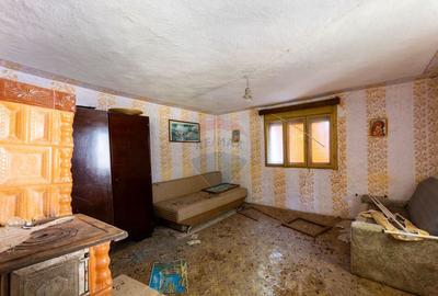 Casa / Vila cu 3 camere de vanzare - 10