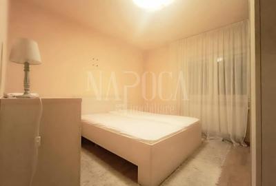 Apartament 4 camere de vanzare in Zorilor, Cluj Napoca - 3