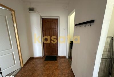Apartament cu 2 camere, mobilat în Crângași - 10