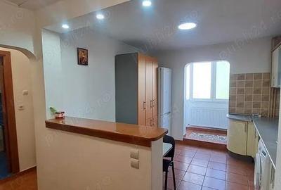 Apartament 2 camere zona lacul tei oferta - 1