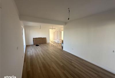 Casă cu 4 camere cu Teren 500 Mp în Sântandrei - 4