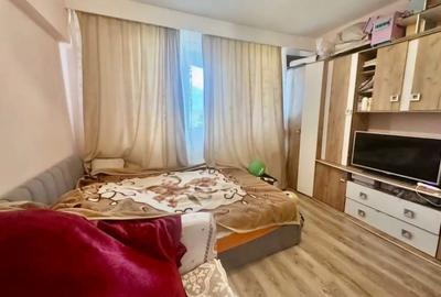 Apartament 2 camere, mobilat, balcon 8 mp, Gheorgheni - 2