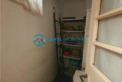 Royal Imobiliare - Vanzare casa zona Gageni Royal Imobiliare - Vanzare casa zona Gageni - 11