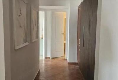 Apartament 114mp, mobilat premium, prima inchiriere, loc parcare,zona Alba Iulia - 4