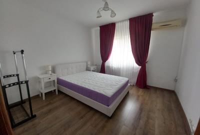 Apartament cu 3 camere decomandat în Vitan Mall - 8