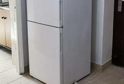 Rahova, Calea Ferentari, stradal, ocazie! Rahova, Calea Ferentari, stradal, ocazie! - 5