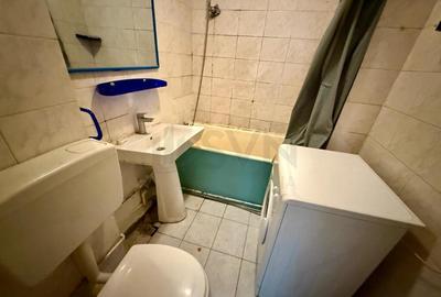 Apartament 3 camere I Titan I De vanzare - 6