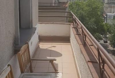 Ultra central terasa spectaculos Romana proprietar - 5