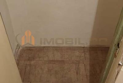 Apartament cu 3 camere semidecomandat în Tătărași - 4
