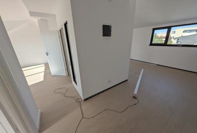 Casa 5 camere 224mp | 0 comision | Otopeni str Maramures | Metrou | 510mp teren - 26