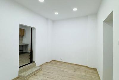 Spatiu birouri in vila/ Stefan cel Mare/Metrou - 5