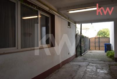Casa 4 Dormitoare 166 mp Utili Mobilata Utilata Ecaterina Teodoroiu - 18