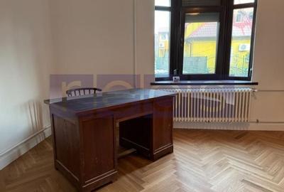 INCHIRIERE VILA 6 CAMERE | DECOMANDAT | ZONA VATRA LUMINOASA - 2