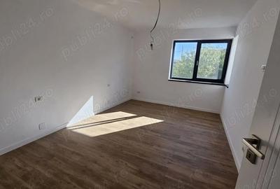 Casă în Bordei - 5