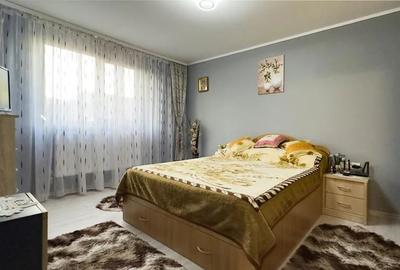 Casă individuală cu 5 camere cu Canalizare în Valu lui Traian - 15