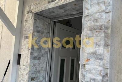 Casă cu 4 camere cu Teren 117.79000091553 Mp în Domenii - 20