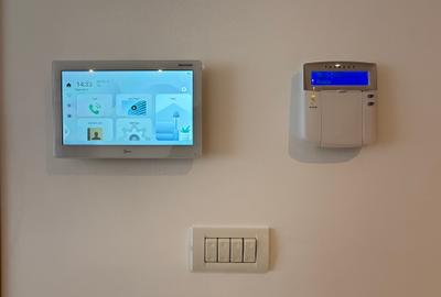 Apartament 2 camere Dumbravita - 7