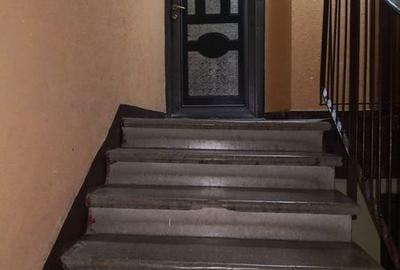 Apartament cu 2 camere decomandat în Alfa - 8