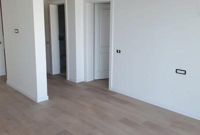 Studio cu bucatarie separata, Mamaia Nord - 2