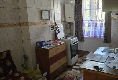 Apartament - 2