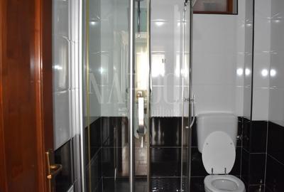 Casă individuală cu 6 camere cu Canalizare în Sânmartin - 4