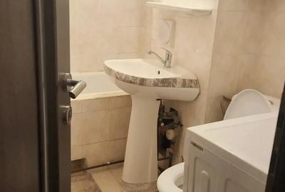 Proprietar inchiriez apartament - 1