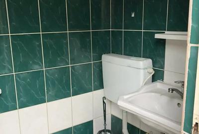 Casa individuala I Schei I Piata Unirii - casa vila cu 2 camere de vanzare in Brasov, Schei - 10