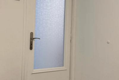 Inchiriez apartament 2 camere - 3