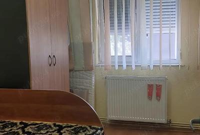 Vanzare apartament 3 camere - 4