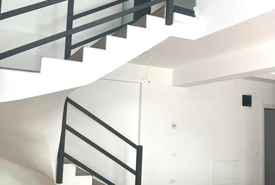 Duplex de vanzare vis a vis de Lacul Plumbuita II - 9
