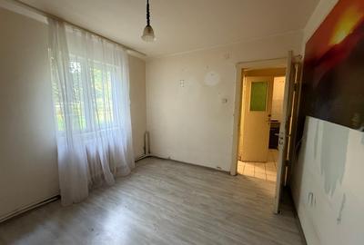 Apartament 3 camere, parter, zona Dacia - 5