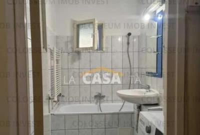Apartament 2 camere, decomandat - zona Racadau - 6
