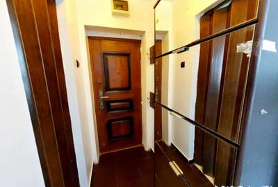 Apartament cu 2 camere decomandat, mobilat în Central - 5
