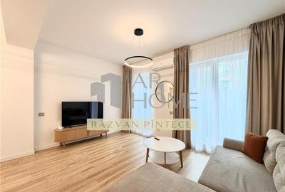 Apartament 2 camere de lux, bloc nou, Marasesti, Ploiesti - 7